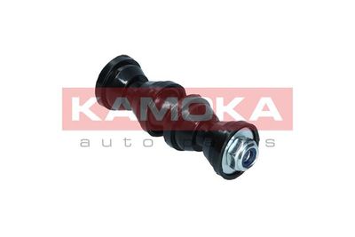 Stiepnis/Atsaite, Stabilizators KAMOKA 9030300