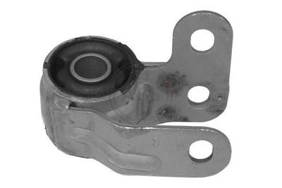 A.B.S. 270082 Piekare, �