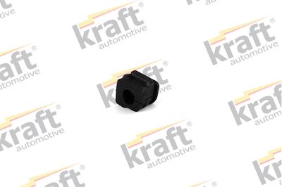 Piekare, Stabilizators KRAFT AUTOMOTIVE 4230850