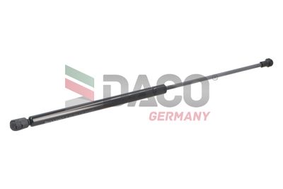Газовая пружина, крышка багажник DACO SG2830