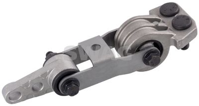 Подвеска, двигатель SWAG 55 92 2711