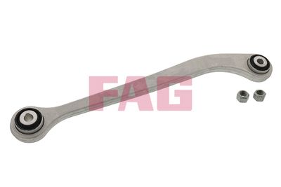 Stiepnis/Atsaite, Riteņa piekare Schaeffler FAG 821 0921 10