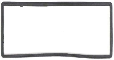 Прокладка, корпус воздушного фильтра ELRING 258.840