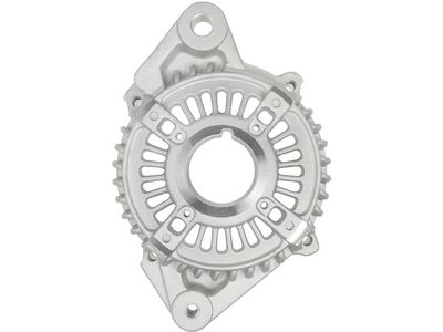Drošības vāciņš, Ģenerators AS-PL ABR6075S