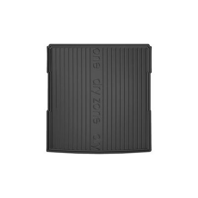 Ванночка для багажника Frogum DZ401259