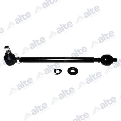 Stūres šķērsstiepnis ALTE AUTOMOTIVE 81857AL