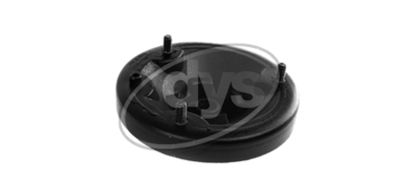 Опора стойки амортизатора DYS 73-25588