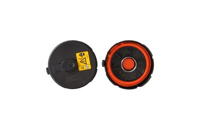 Клапан, отвода воздуха из картера KAMOKA 4220009