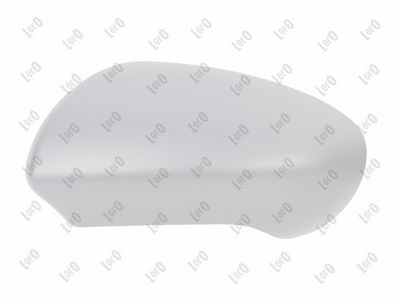 Покрытие, внешнее зеркало ABAKUS 2733C01