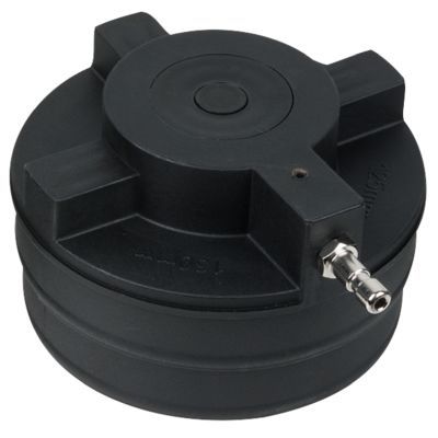 Pārbaudes iekārta, Turbokompresors KS TOOLS 460.2477