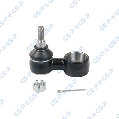 Stiepnis/Atsaite, Stabilizators GSP S051372