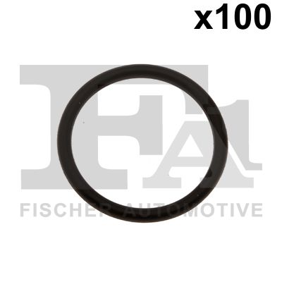 Blīvgredzens FA1 448.810.100