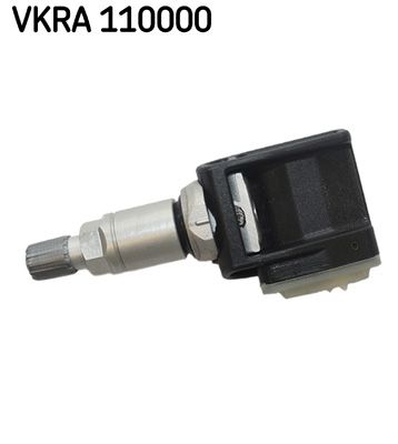 Riteņu grieš. ātruma devējs, Riepu spiediena kontroles sist. SKF VKRA 110000