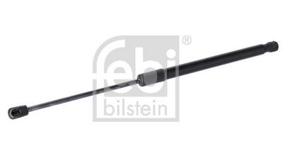 Газовая пружина, крышка багажник FEBI BILSTEIN 198010