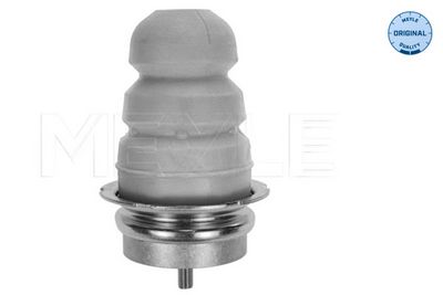 Буфер, амортизация MEYLE 214 742 0008