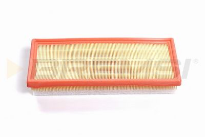 Gaisa filtrs BREMSI FA2882