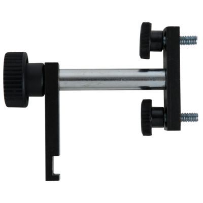 Montāžas instruments, Sadales vārpsta KS TOOLS 400.2354