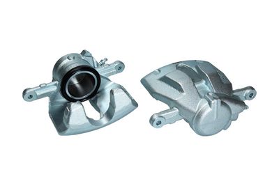 Bremžu suports KAMOKA JBC0998