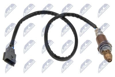 Lambda zonde NTY ESL-RE-009