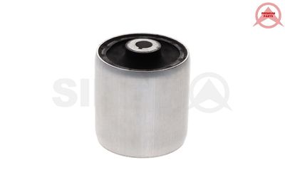 Piekare, Šķērssvira SIDEM 821672