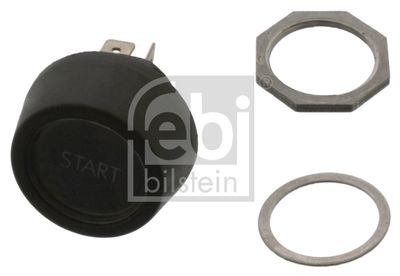 Aizdedzes slēdzis FEBI BILSTEIN 35903