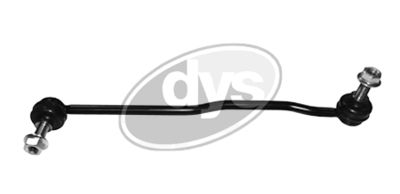 Тяга / стойка, стабилизатор DYS 30-49659