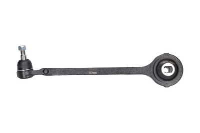Neatkarīgās balstiekārtas svira, Riteņa piekare KAVO PARTS SCA-10802