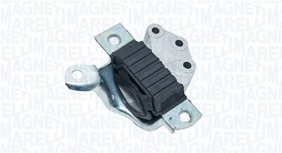 Кронштейн, подвеска двигателя MAGNETI MARELLI 030607020395