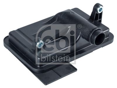 Hidrofiltrs, Automātiskā pārnesumkārba FEBI BILSTEIN 108722