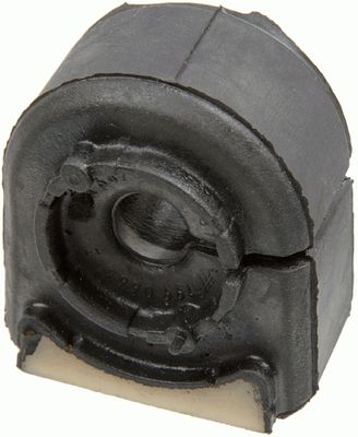 Piekare, Stabilizators LEMFÖRDER 39542 01