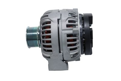 Ģenerators BOSCH 1 986 A00 955