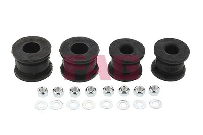 Remkomplekts, Stabilizatora bukse Schaeffler FAG 820 0003 30