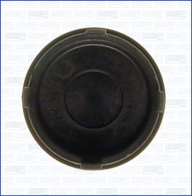 Blīve AJUSA 00960800