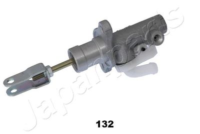 Galvenais cilindrs, Sajūgs JAPANPARTS FR-132