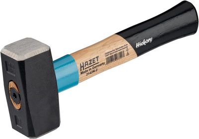 Veidveseris HAZET 2142N-2