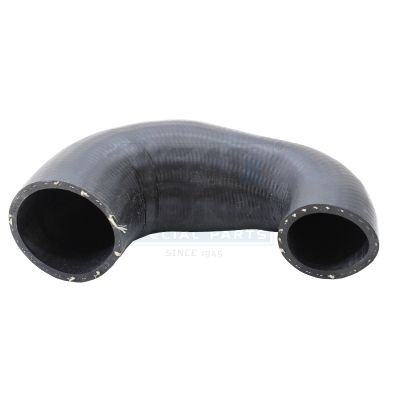 Pūtes sistēmas gaisa caurule MEAT & DORIA 961064