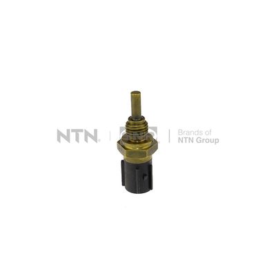 Датчик, температура охлаждающей жидкости SNR CTS174.04