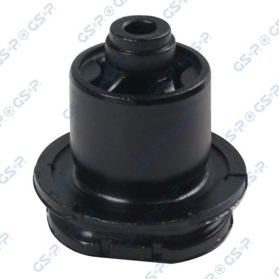 Piekare, Tilta sija GSP 516480