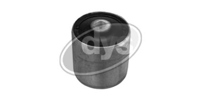 Piekare, Šķērssvira DYS 37-23460