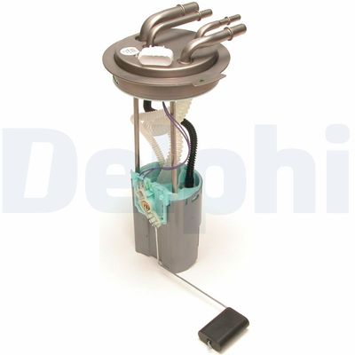 Barošanas sistēmas elements DELPHI FG0434-11B1