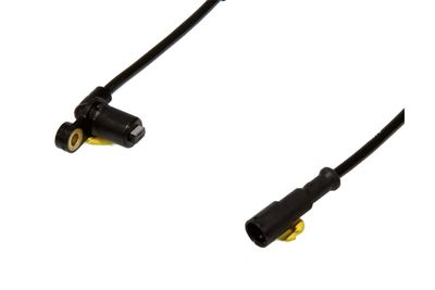 Датчик, частота вращения колеса CONTINENTAL/VDO A2C59513055