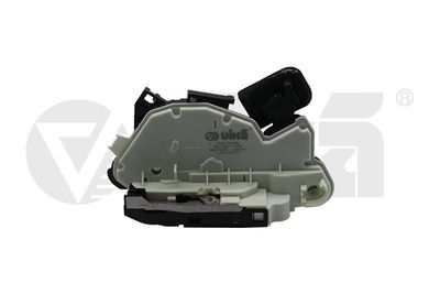 Замок двери vika 88371789101