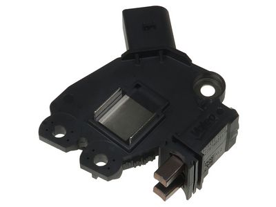 AS-PL ARE3376(VALEO) Ģeneratora sprieguma regulators