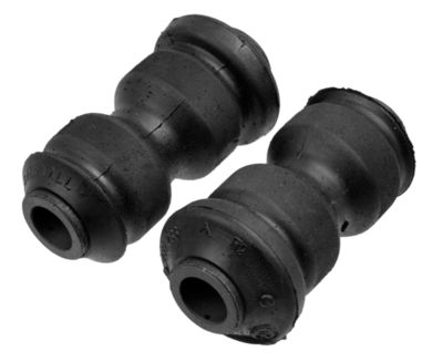 ремонтный комплект, рычаг подвески LEMFÖRDER 10644 01