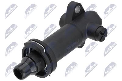 термостат, радиатор- рециркуляция ОГ NTY CTMBM068