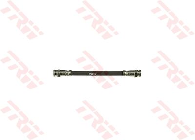 Тормозной шланг TRW PHA350