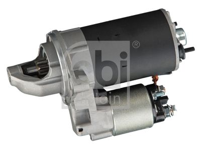 Стартер FEBI BILSTEIN 101581