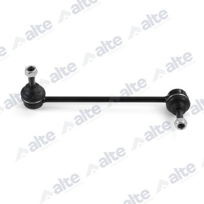 Stiepnis/Atsaite, Stabilizators ALTE AUTOMOTIVE 79349AL