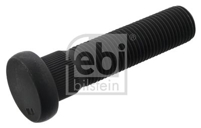 Шпилька колеса FEBI BILSTEIN 104084