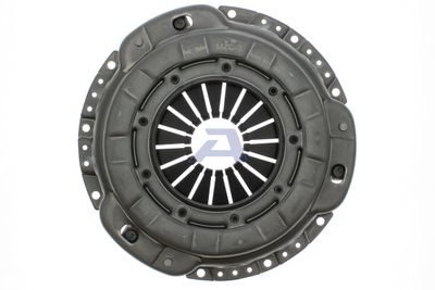 Нажимной диск сцепления AISIN CZ-927